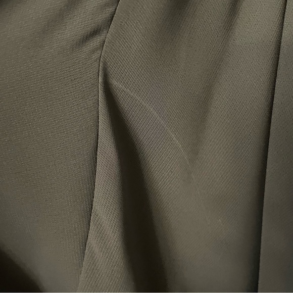 French Connection Penelope Cocktail Dress Size 4 - Picture 3 of 14